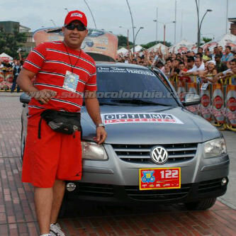 Caraudiovenezu's profile picture. Sound Car & Tuning Show