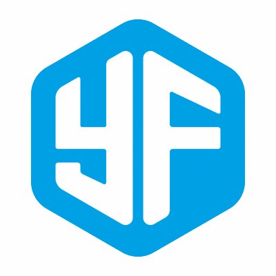 Serving New York for over 20 years with web design, development, & internet marketing; specializing in responsive, mobile websites. https://t.co/4tnu1zoE24