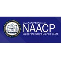 NAACP-STPETE (@naacpstpetefl) 's Twitter Profile