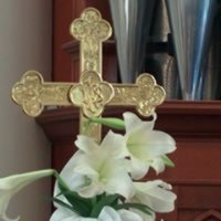 Episcopal Church of the Ascension (@ascensionepis) 's Twitter Profile Photo Episcopal Church of the Ascension (@ascensionepis) 's Twitter Profile Photo