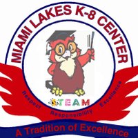 Miami Lakes K-8(@MiamiLakesK8) 's Twitter Profileg