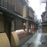 tommy-ojisan (@tommy2759) 's Twitter Profile Photo