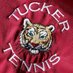 Tucker Tigers Tennis (@thstigerstennis) Twitter profile photo Tucker Tigers Tennis (@thstigerstennis) Twitter profile photo