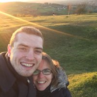 Laurence Atkinson (@lozzaatkinson) 's Twitter Profile