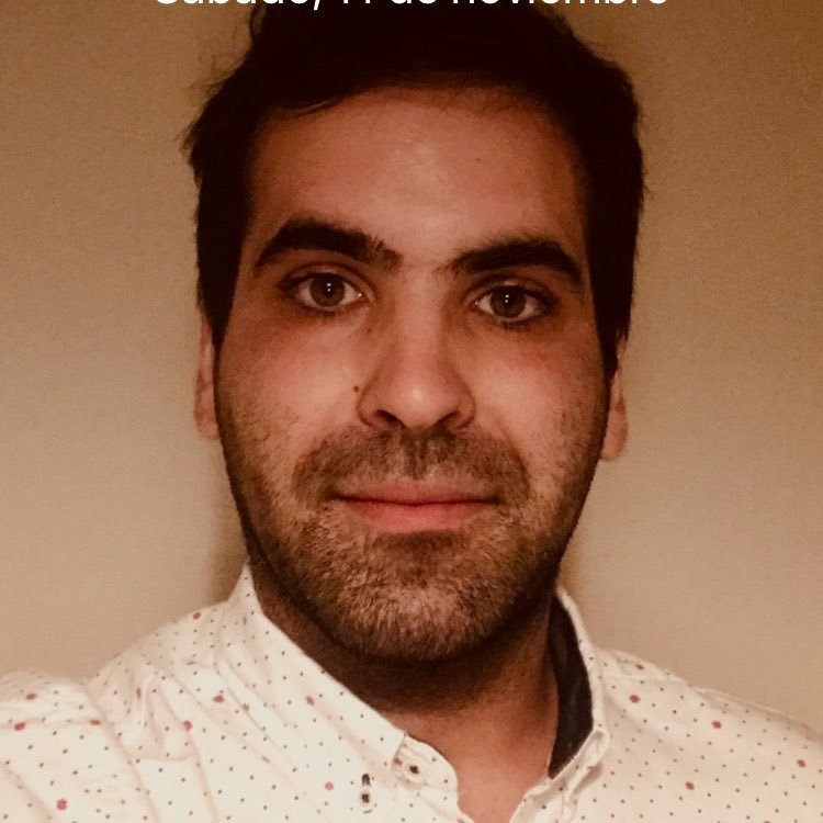 FRANSANCAST's profile picture. 