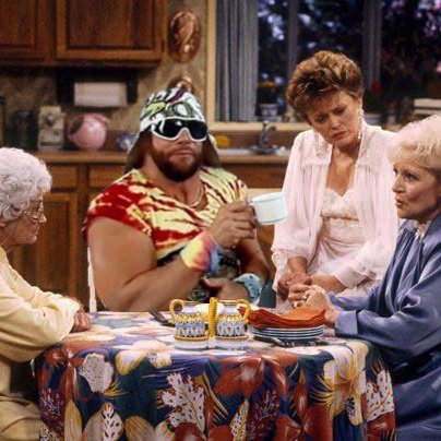 rockweedfish's profile picture. Now if you'll excuse me, I'm going to go on an overnight drunk, and in 10 days I'm going to set out to find the shark that ate my friend and destroy it.