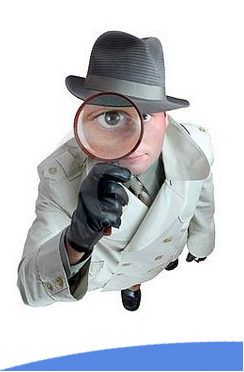 Um site de classificados na Internet, onde pode comprar tudo e vender tudo.
http://t.co/XXDu7GAidu