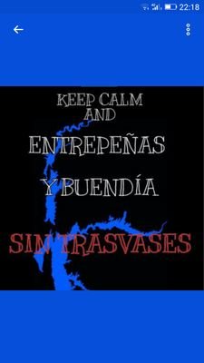 rmos_cab's profile picture. Pescador, captura y suelta