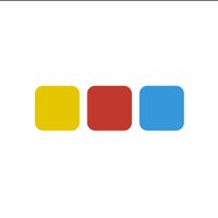 Entry Level (@entrylevelirl) 's Twitter Profile