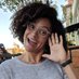 Kira Kelly ASC (@thekirakelly) Twitter profile photo Kira Kelly ASC (@thekirakelly) Twitter profile photo