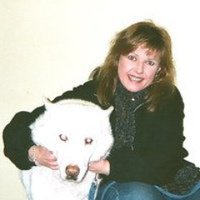 Susan Sams (@_susansams) 's Twitter Profile Photo Susan Sams (@_susansams) 's Twitter Profile Photo