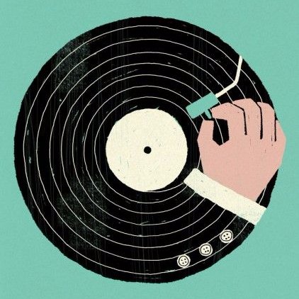 songsofivy's profile picture. I'm going to share the songs I like (mostly metal & rock). Please suggest me the songs you like. Thank you!