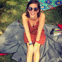 Libby Rogers (@libbyrogers901) 's Twitter Profile