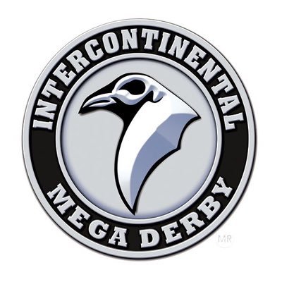 DerbyInterconti's profile picture. 