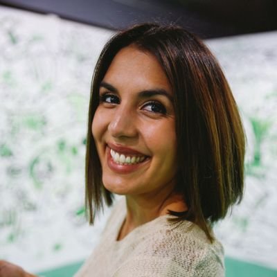 nebaicherrick's profile picture. Make life an adventure. Try new, rebuild the old, have hope.