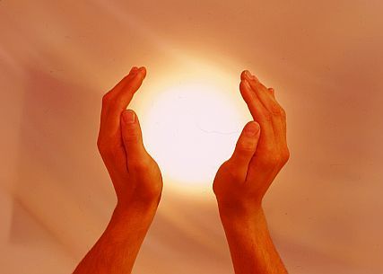 Money Healing is ancient practice of escaping the black hole that you may have fell into and repositioning your energy to realign with prosperity.