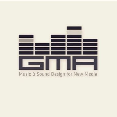 GM Art New Media