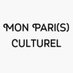 Mon Paris Culturel (@mnparisculturel) Twitter profile photo Mon Paris Culturel (@mnparisculturel) Twitter profile photo