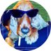 el perrete (@venturilla69) Twitter profile photo el perrete (@venturilla69) Twitter profile photo