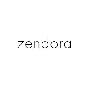 Zendora car 2024 air purifier