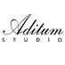Aditum Studio (@aditumstudio) Twitter profile photo Aditum Studio (@aditumstudio) Twitter profile photo