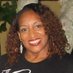 Stephanie Turner-Scott (@asi_stephanie) Twitter profile photo Stephanie Turner-Scott (@asi_stephanie) Twitter profile photo