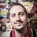 Arnau Aymerich Casas (@arnauayca) Twitter profile photo Arnau Aymerich Casas (@arnauayca) Twitter profile photo