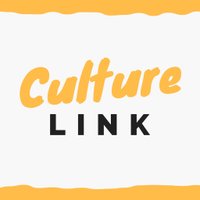 Culture Link (@culturelink) 's Twitter Profile