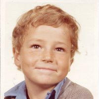 Martin Gallagher (@kidneybloke) 's Twitter Profile