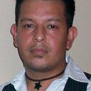 Felix Macias - @FelixMas - Twitter