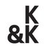Kelly&Kelly (@kellykellyinc) Twitter profile photo Kelly&Kelly (@kellykellyinc) Twitter profile photo