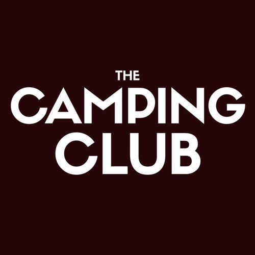 TheCampingClub's profile picture. 