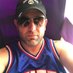 Anthony Aemmer (@aemmer9) Twitter profile photo Anthony Aemmer (@aemmer9) Twitter profile photo