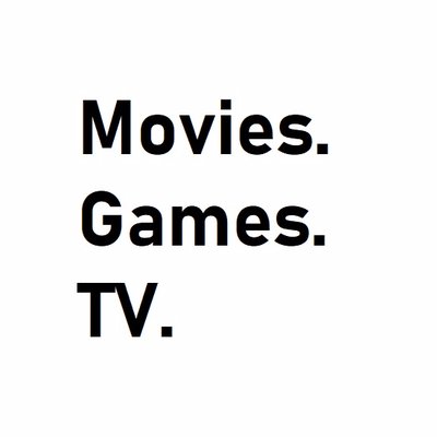 Movies. Games. TV. on X: Dragon Age: Origins - Awakening (2010)  PC  #heroofferelden #greywarden #dragonageoriginsawakening #dragonageorigins # awakening #dragonage #bioware #fantasy #rpg #games #gaming #gamephotography  #ingamephotography