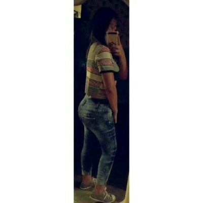 Nallely01962485's profile picture. 