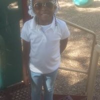 Danny Pulliam (@dmpull) 's Twitter Profile Photo