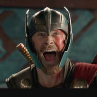 Scott Carrington (@appyammer83) 's Twitter Profile