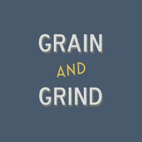 Grain and Grind (@grainandgrind) 's Twitter Profile
