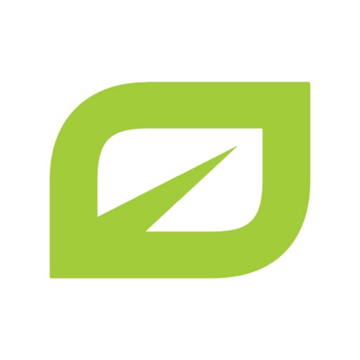 Dro_tein's profile picture. CBD+Grassfed Protein+BCAAs | Visit our educational site: https://t.co/zuHmhVeHle | Follow us @ https://t.co/2D5AgS3xlI