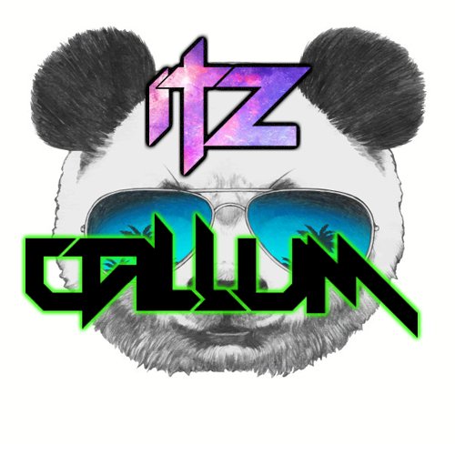 ITzCallum ッ