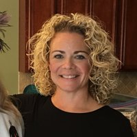 Stephanie Peterson, NBCT (@petersonsd) 's Twitter Profile