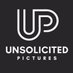 Unsolicited Pictures (@unsolicitedpic) Twitter profile photo Unsolicited Pictures (@unsolicitedpic) Twitter profile photo