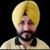 DALBIR SINGH RANDHAWA (@dalbir_randhaw) Twitter profile photo