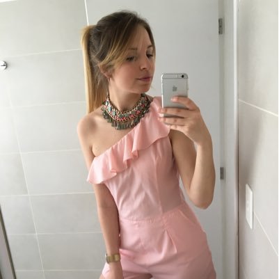 antoluzrabo's profile picture. ⚡️Lic. Comunicación Social | UNR