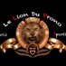 Le Lion Du Prono (@LionduProno) Twitter profile photo