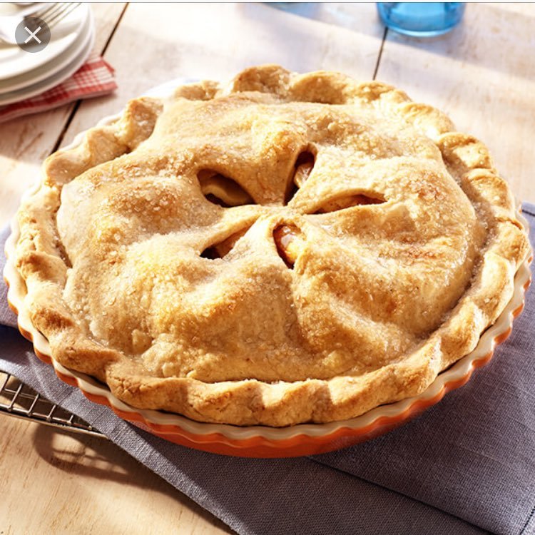 verse_of_pie's profile picture. 