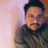 06ankush06's profile picture. Nature lover  | ~ | keen Observer | avidly Inquisitive | Optimist | Liberal | agnostic | Indian
