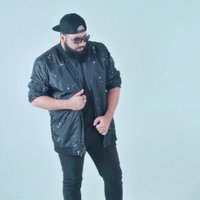 Cody Morales (@codydawiz) 's Twitter Profile
