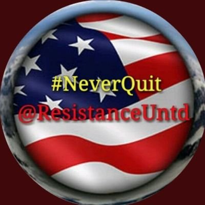 United, we can DEFEAT Trump by targeting 1 key member at a time.
This Acct is run by MANY & owned by all members!