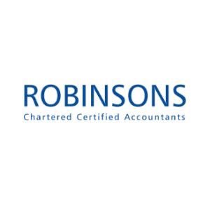 Based in Old Street, London, Robinsons has been providing tax and business solutions to their clients for nearly twenty years.
